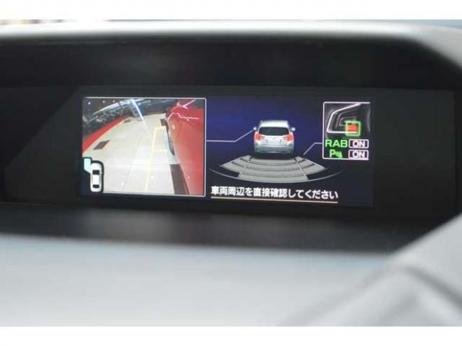 インプレッサスポーツ 1.6 i-L アイサイト 4WD　ワンオーナー車4WDパドルシフトアイサイトアイドリングストップ横滑り防止装置レーダークルーズコントロール純正8インチナビTVバックサイドカメラ前後ドラレコETCパーキングセンサーLEDライト 1600