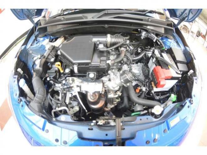 スイフト1.2 ハイブリッド MZ 4WD　ワンオーナー車ハイブリッド4WDセーフティサポート搭載スズキコネクト対応通信機装着車9インチディスプレイオーディオ電動パーキングブレーキアダプティブクルーズコントロールLEDライト 1200