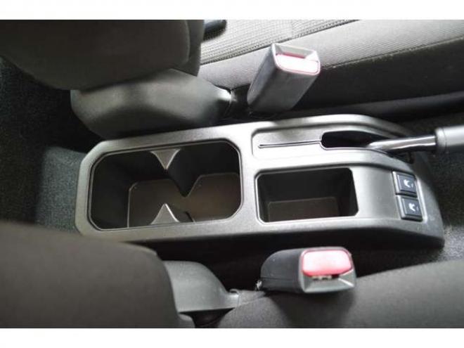 ジムニーXC 4WD　ワンオーナー車セーフティサポート搭載4WDターボ純正ディスプレイオーディオバックカメラLEDライトクルーズコントロールデュアルセンサーブレーキサポート誤発信抑制機能 660