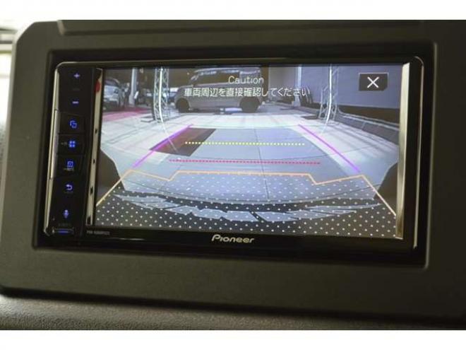 ジムニーXC 4WD　ワンオーナー車セーフティサポート搭載4WDターボ純正ディスプレイオーディオバックカメラLEDライトクルーズコントロールデュアルセンサーブレーキサポート誤発信抑制機能 660