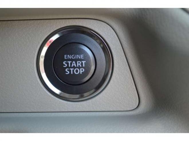 エブリィワゴン PZターボスペシャル 4WD　ワンオーナー車4WDターボセーフティサポート搭載アイドリングストップ横滑り防止装置7インチワイドナビTVバックカメラ両側オートスライドドアオートステップリアパーキングセンサーハイビームアシストLED 660