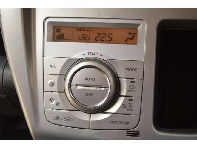 ハスラーG 4WD　ワンオーナー5速マニュアルナビETCドラレコ 660