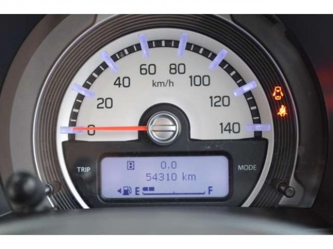 ハスラーG 4WD　ワンオーナー5速マニュアルナビETCドラレコ 660