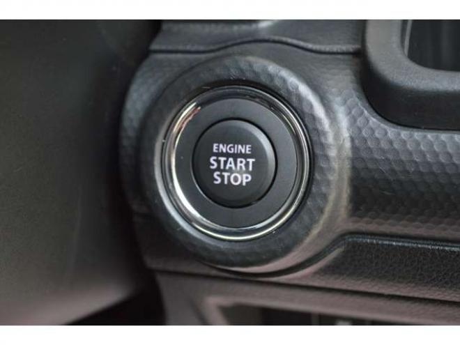 クロスビー1.0 ハイブリッド MV 4WD　レンタアップ車ハイブリット4WDターボセーフティサポート搭載アダプティブクルーズコントロール7インチナビTVバックカメラETCアダプティブクルーズコントロールハイビームアシスト 1000