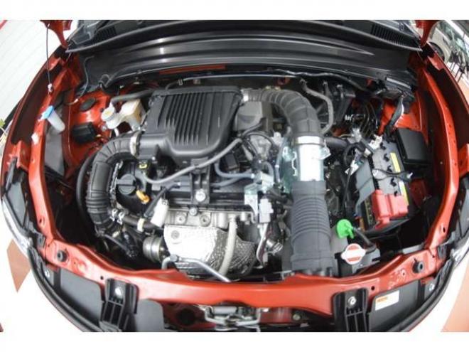 クロスビー1.0 ハイブリッド MV 4WD　レンタアップ車ハイブリット4WDターボセーフティサポート搭載アダプティブクルーズコントロール7インチナビTVバックカメラETCアダプティブクルーズコントロールハイビームアシスト 1000