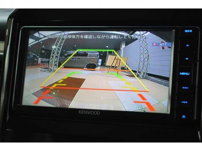 クロスビー1.0 ハイブリッド MV 4WD　レンタアップ車ハイブリット4WDターボセーフティサポート搭載アダプティブクルーズコントロール7インチナビTVバックカメラETCアダプティブクルーズコントロールハイビームアシスト 1000