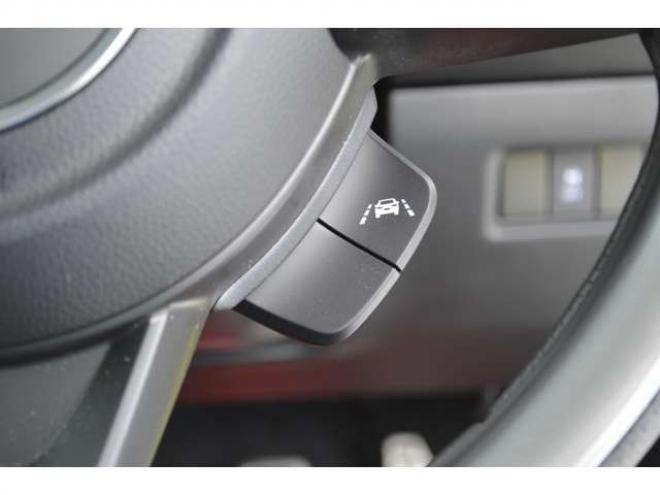 スイフトスポーツ 1.4 ZC33S ファイナル エディション　ワンオーナー特別仕様車セーフティサポート搭載6速マニュアルFFターボデュアルセンサーブレーキサポート後退時ブレーキサポートLED全方位モニター付8インチナビTVアダプティブクルーズコントロールETC 2WD 1400