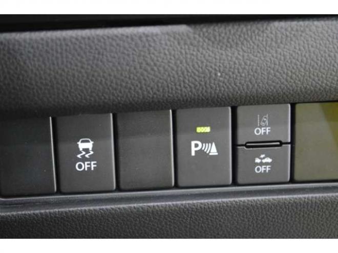 スイフトスポーツ 1.4 ZC33S ファイナル エディション　ワンオーナー特別仕様車セーフティサポート搭載6速マニュアルFFターボデュアルセンサーブレーキサポート後退時ブレーキサポートLED全方位モニター付8インチナビTVアダプティブクルーズコントロールETC 2WD 1400