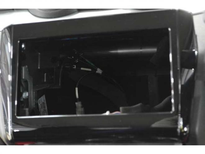 スイフトスポーツ 1.4 ZC33S ファイナル エディション　ワンオーナー特別仕様車セーフティサポート搭載6速マニュアルFFターボデュアルセンサーブレーキサポート後退時ブレーキサポートLED全方位モニター付8インチナビTVアダプティブクルーズコントロールETC 2WD 1400