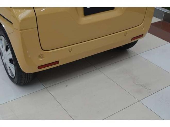 スペーシアハイブリッド X 4WD　ワンオーナーセーフティサポート両側PスラD 660