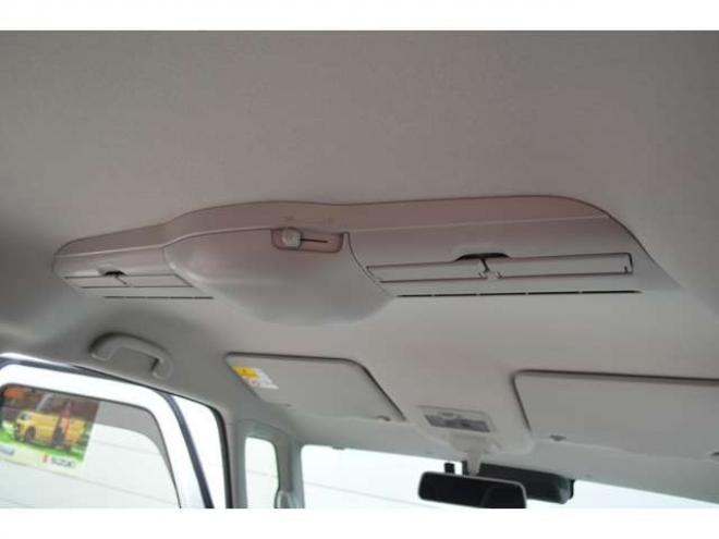 スペーシアハイブリッド X 4WD　レンタアップ車ハイブリッド4WDセーフティサポート搭載デュアルカメラブレーキサポート後退時ブレーキサポート両側オートスライドドア7インチワイドナビTVバックカメラETCハイビームアシスト 660