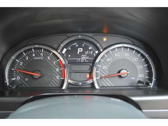 ジムニーランドベンチャー 4WD　ワンオーナー特別仕様車4WDターボフロアオートマチックCDハーフレザーシートヒーター 660