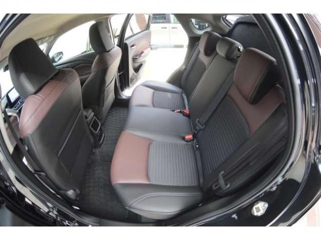 フロンクス1.5 4WD　ワンオーナー車ハイブリット4WDセーフティサポート搭載4WDスズキコネクト対応通信機装着車アダプティブクルーズコントロール全方位モニター付き9インチナビTVバックカメラハイビームアシストLEDライト 1500