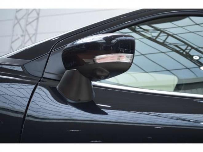 フロンクス1.5 4WD　ワンオーナー車ハイブリット4WDセーフティサポート搭載4WDスズキコネクト対応通信機装着車アダプティブクルーズコントロール全方位モニター付き9インチナビTVバックカメラハイビームアシストLEDライト 1500