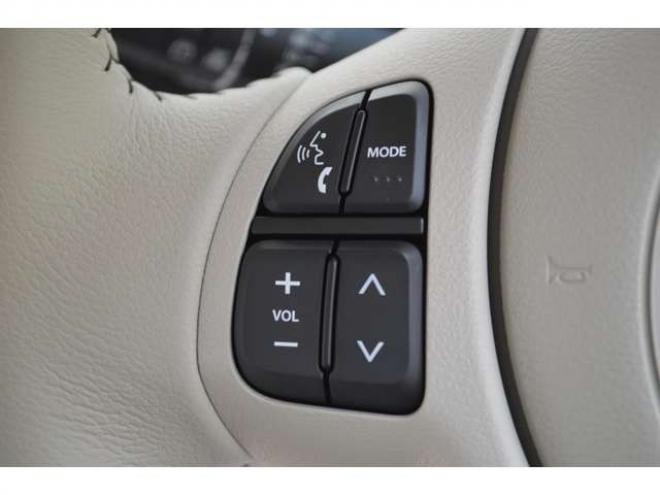 ラパンLC 660 ハイブリッド X 4WD　ハイブリット4WD全方位モニタ用カメラパッケージセーフティサポート搭載スズキコネクト対応機装着車ハイビームアシストLEDライト横滑り防止装置シートヒーター 登録済未使用車 660