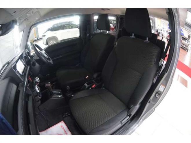 ジムニーXC 4WD　ワンオーナー車パートタイム4WDターボセーフティサポート搭載デュアルセンサーブレーキサポート7インチワイドナビTVバックカメラLEDライトETCドライブレコーダークルーズコントロール 660