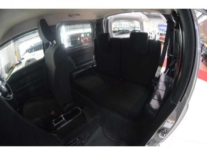 ジムニーXC 4WD　ワンオーナー車パートタイム4WDターボセーフティサポート搭載デュアルセンサーブレーキサポート7インチワイドナビTVバックカメラLEDライトETCドライブレコーダークルーズコントロール 660