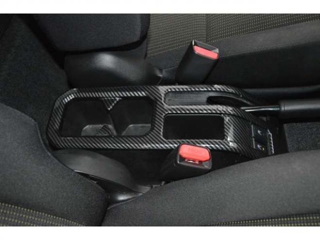 ジムニーXC 4WD　ワンオーナー車パートタイム4WDターボセーフティサポート搭載デュアルセンサーブレーキサポート7インチワイドナビTVバックカメラLEDライトETCドライブレコーダークルーズコントロール 660