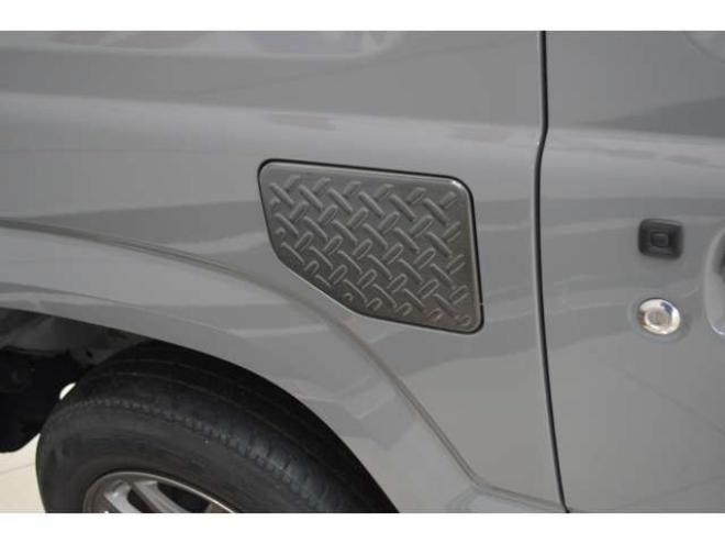 ジムニーXC 4WD　ワンオーナー車パートタイム4WDターボセーフティサポート搭載デュアルセンサーブレーキサポート7インチワイドナビTVバックカメラLEDライトETCドライブレコーダークルーズコントロール 660