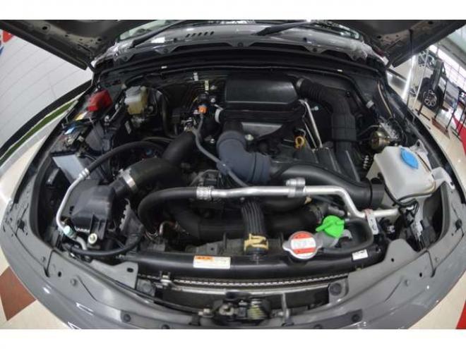 ジムニーXC 4WD　ワンオーナー車パートタイム4WDターボセーフティサポート搭載デュアルセンサーブレーキサポート7インチワイドナビTVバックカメラLEDライトETCドライブレコーダークルーズコントロール 660