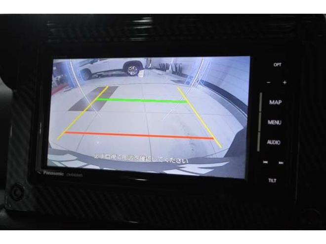 ジムニーXC 4WD　ワンオーナー車パートタイム4WDターボセーフティサポート搭載デュアルセンサーブレーキサポート7インチワイドナビTVバックカメラLEDライトETCドライブレコーダークルーズコントロール 660