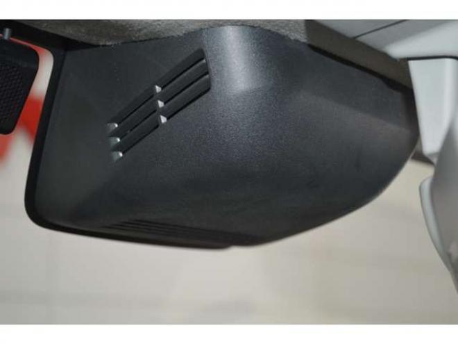 ジムニーXC 4WD　ワンオーナー車パートタイム4WDターボセーフティサポート搭載デュアルセンサーブレーキサポート7インチワイドナビTVバックカメラLEDライトETCドライブレコーダークルーズコントロール 660