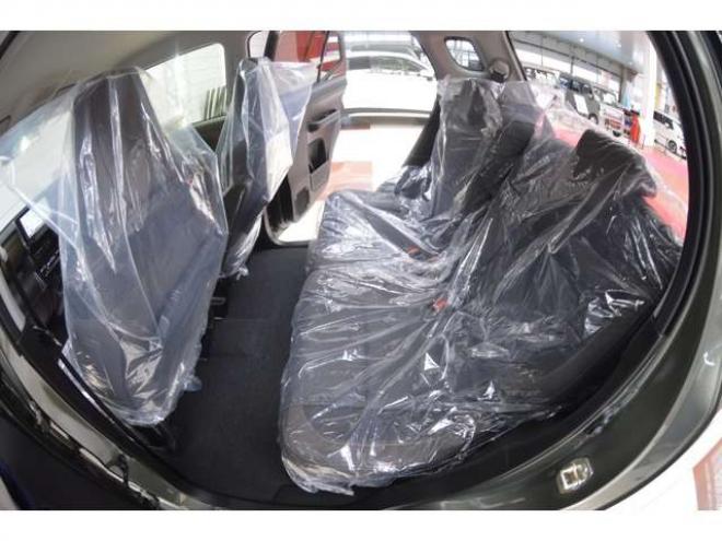 クロスビー1.2 ハイブリッド MZ アップグレードパッケージ装着車 4WD　ハイブリッド4WDセーフティサポート搭載スズキコネクト対応通信機装着車アップグレードパッケージ全方位モニター付9インチナビTVバックカメラアダプティブクルーズコントロールLEDライト 登録済未使用車 1200