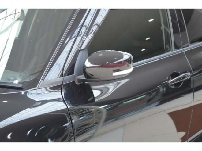 スイフトスポーツ 1.4　ワンオーナー車6速マニュアルFFターボ横滑り防止装置7インチワイドナビTVバックカメラクルーズコントロールLEDライトETCドライブレコーダーリアフォグランプ 2WD 1400