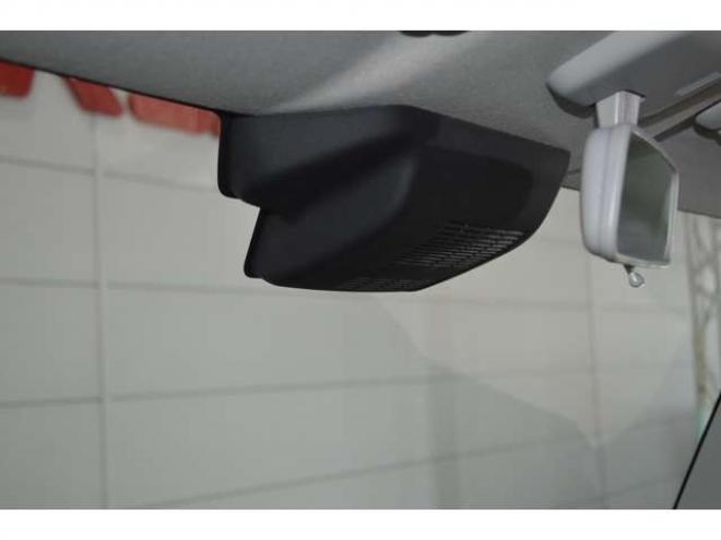 クロスビー1.2 ハイブリッド MZ アップグレードパッケージ装着車 4WD　ハイブリッド4WDセーフティサポート搭載スズキコネクト対応通信機装着車アップグレードパッケージ全方位モニター付9インチナビTVバックカメラアダプティブクルーズコントロールLEDライト 登録済未使用車 1200