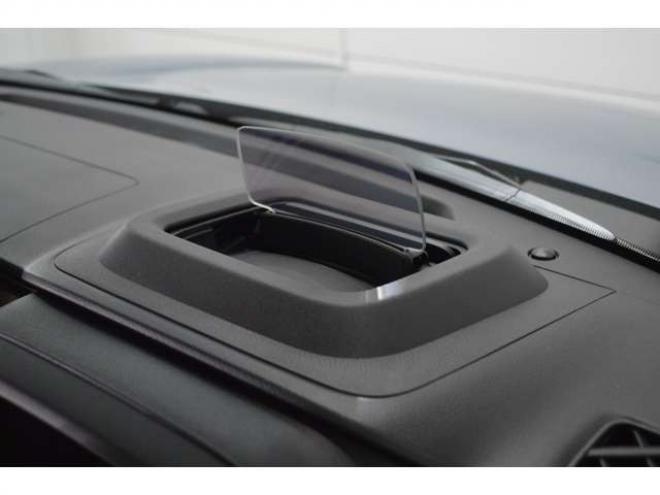 クロスビー1.2 ハイブリッド MZ アップグレードパッケージ装着車 4WD　ハイブリッド4WDセーフティサポート搭載スズキコネクト対応通信機装着車アップグレードパッケージ全方位モニター付9インチナビTVバックカメラアダプティブクルーズコントロールLEDライト 登録済未使用車 1200