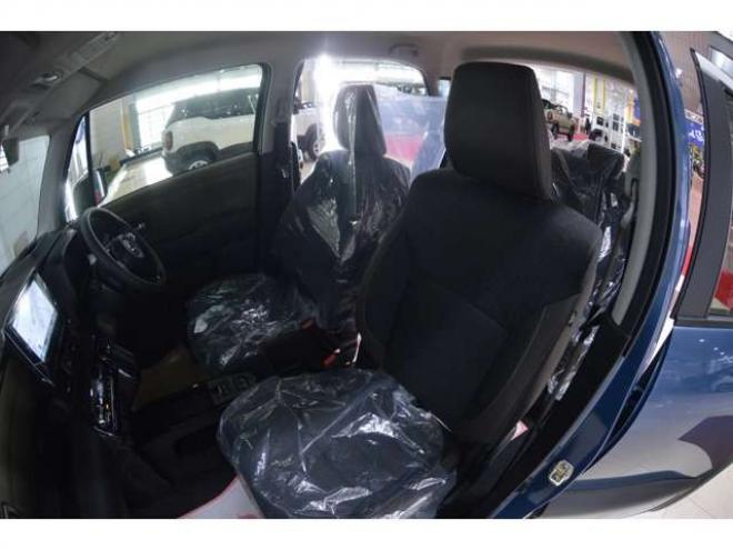 クロスビー1.2 ハイブリッド MZ アップグレードパッケージ装着車 4WD　ハイブリッド4WDセーフティサポート搭載スズキコネクト対応通信機装着車アップグレードパッケージ全方位モニター付9インチナビTVバックカメラアダプティブクルーズコントロールLEDライト 登録済未使用車 1200