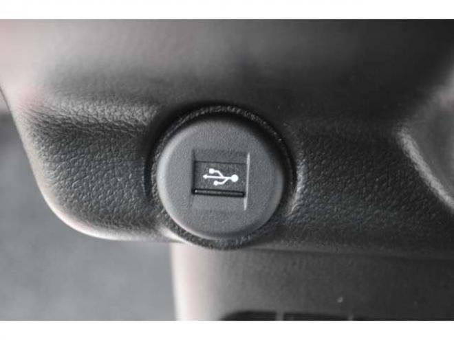 ハスラーハイブリッド X 4WD　届出済未使用車ハイブリッド4WDセーフティサポート搭載スズキコネクト対応通信機装着車全方位モニター9インチナビTVバックカメラアダプティブクルーズコントロールハイビームアシストLEDライト 660