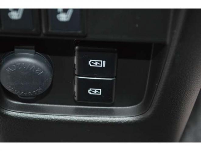 ハスラーハイブリッド X 4WD　届出済未使用車ハイブリッド4WDセーフティサポート搭載スズキコネクト対応通信機装着車全方位モニター9インチナビTVバックカメラアダプティブクルーズコントロールハイビームアシストLEDライト 660