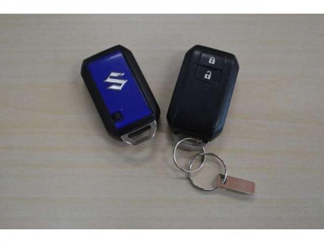 ハスラーハイブリッド X 4WD　届出済未使用車ハイブリッド4WDセーフティサポート搭載スズキコネクト対応通信機装着車全方位モニター9インチナビTVバックカメラアダプティブクルーズコントロールハイビームアシストLEDライト 660