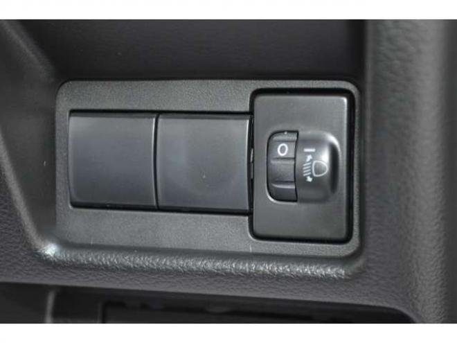 スペーシアハイブリッド X 4WD　全方位モニタ-ナビセーフティSコネクト対応ハイブリット4WDセーフティサポート搭載アイドリングストップ横滑り防止装置ハイビームアシストLEDライト両側オートスライドドアパーキングセンサー 登録済未使用車 660