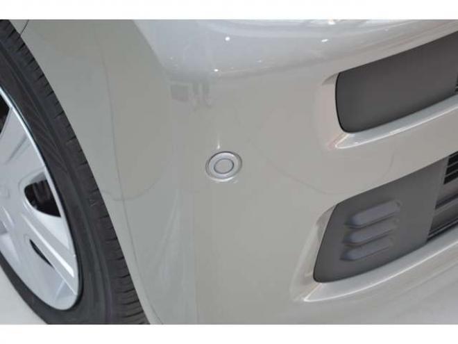 スペーシアハイブリッド X 4WD　全方位モニタ-ナビセーフティSコネクト対応ハイブリット4WDセーフティサポート搭載アイドリングストップ横滑り防止装置ハイビームアシストLEDライト両側オートスライドドアパーキングセンサー 登録済未使用車 660