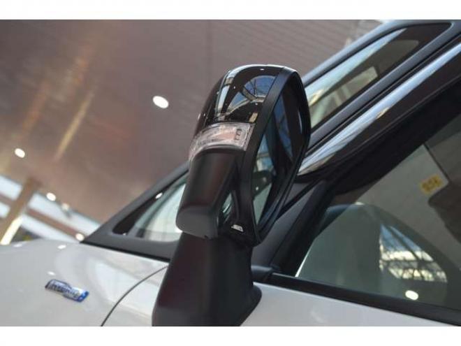 ワゴンRスマイルハイブリッド X 4WD　ワンオーナーセーフティサポートSDナビTV 660