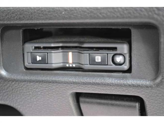 ハスラーハイブリッド X 4WD　ワンオーナーセーフティサポートSDナビTV 660