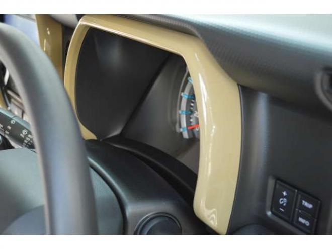 ハスラーハイブリッド G 4WD　届出済未使用車ハイブリッド4WDセーフティサポート搭載スズキコネクト対応通信機装着車全方位モニター9インチナビTVバックカメラアダプティブクルーズコントロールハイビームアシストLEDライト 660