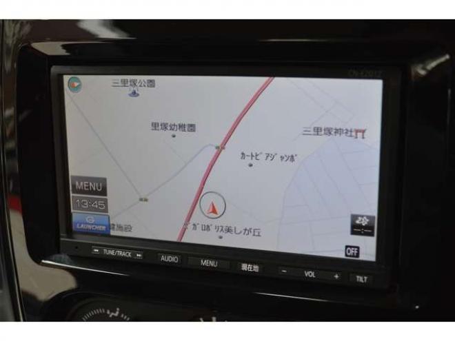 ジムニークロスアドベンチャー 4WD　特別仕様車4WDターボ7インチワイドナビTVハーフレザーシートウインカーミラーヒーター 660