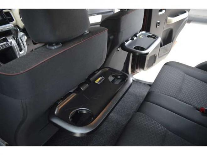 クロスビー1.0 ハイブリッド MZ 4WD　レンタアップ車ハイブリット4WDターボパドルシフトセーフティサポート搭載アダプティブクルーズコントロール横滑り防止装置アイドリングストップハイビームアシストLEDライトSDナビTVバックカメラETC 1000