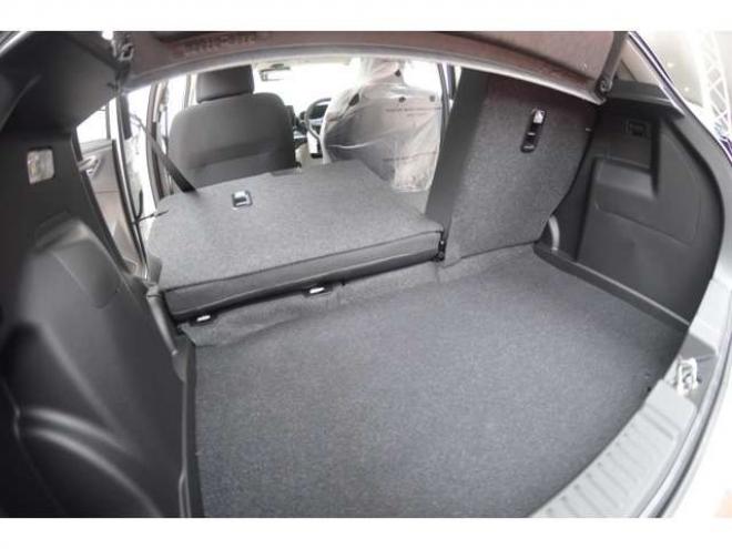 スイフト1.2 ハイブリッド MZ 4WD　ハイブリッド4WDセーフティサポート搭載スズキコネクト対応通信機装着車アイドリングストップ全方位モニター付9インチナビTVバックカメラLEDアダプティブクルーズコントロー電動パーキングブレーキ 登録済未使用車 1200