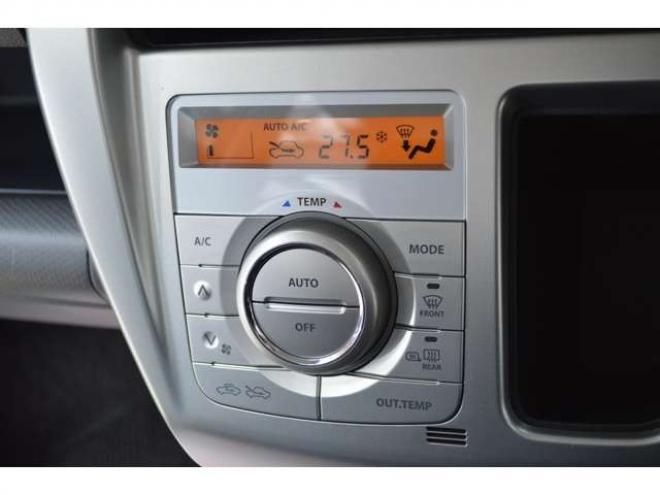 ハスラーG 4WD　ワンオーナー車5速マニュアル4WDアイドリングストップ横滑り防止装置CDシートヒーター社外アルミホイールキーレスエントリー 660