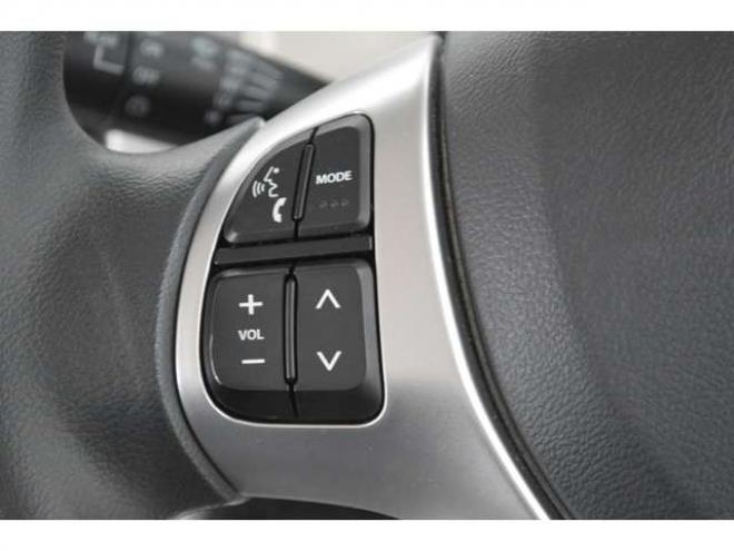 ハスラーG 4WD　ワンオーナー車5速マニュアル4WDアイドリングストップ横滑り防止装置CDシートヒーター社外アルミホイールキーレスエントリー 660