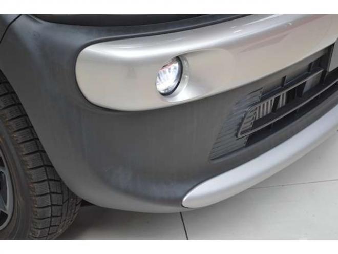 クロスビー1.0 ハイブリッド MZ 4WD　ワンオーナー車ハイブリット4WDターボパドルシフトセーフティサポート搭載アダプティブクルーズコントロール全方位モニター付ナビTVバックカメラLEDライト 1000