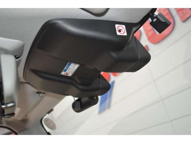 ハスラーXターボ 4WD　Sエネチャージ4WDターボセーフティPナビTV 660