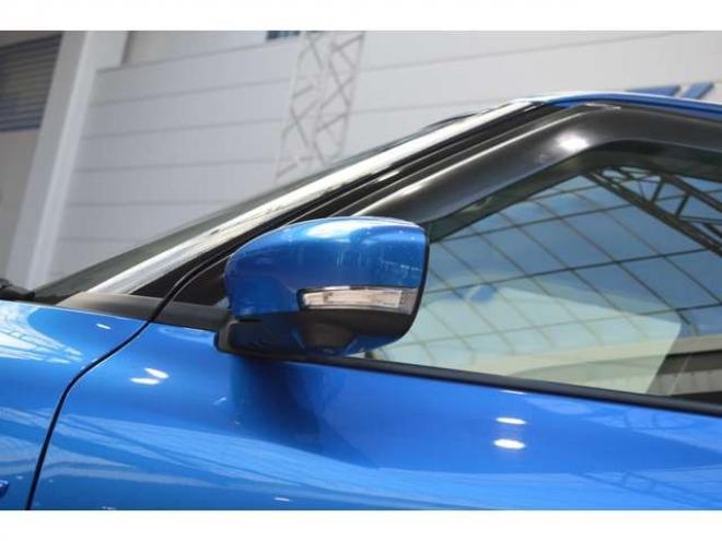 スイフト1.2 ハイブリッド RS セーフティパッケージ装着車 4WD　ワンオーナー車ハイブリッド4WDパドルシフトセーフティサポート搭載アイドリングストップ全方位モニター付8インチナビTVバックカメラLEDライトアダプティブクルーズコントロールドラレコ 1200