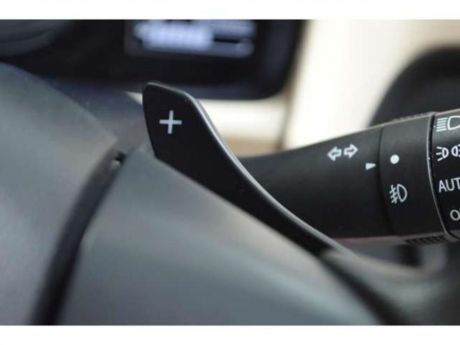 クロスビー1.0 ハイブリッド MX スズキ セーフティ サポートパッケージ装着車 4WD　ワンオーナー車ハイブリット4WDターボセーフティサポート搭載LEDパッケージ装着車8インチナビTVパドルシフト横滑り防止装置デュアルセンサーブレーキサポート後退時ブレーキサポート 1000