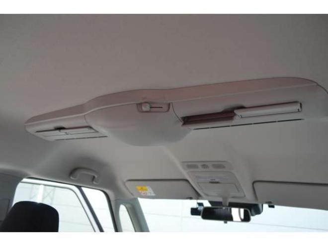 ソリオ1.2 バンディット ハイブリッド MV 4WD　レンタアップ車ハイブリッド4WDセーフティサポート搭載スズキコネクト対応通信機装着車アダプティブクルーズコントロールハイビームアシスト全方位モニター9インチナビ両側オートスライドドアETCドラレコ 1200