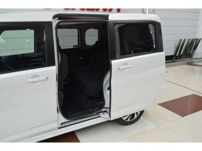 ソリオ1.2 バンディット ハイブリッド MV 4WD　レンタアップ車ハイブリッド4WDセーフティサポート搭載スズキコネクト対応通信機装着車アダプティブクルーズコントロールハイビームアシスト全方位モニター9インチナビ両側オートスライドドアETCドラレコ 1200